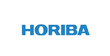 HORIBA